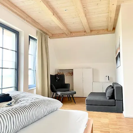 Piratennest Ruegen درانسكي