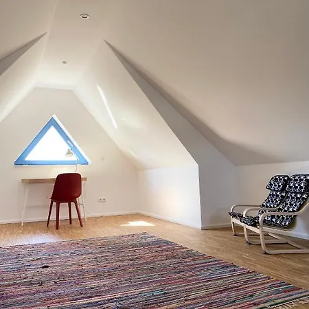 Piratennest Ruegen درانسكي