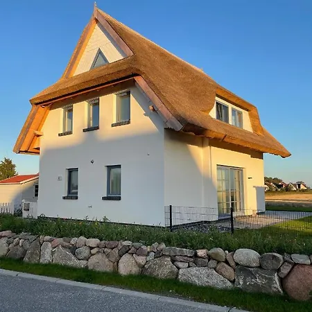 Piratennest Ruegen *