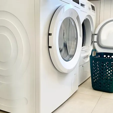 Prázdninový dům Piratennest Ruegen Dranske