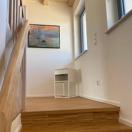 Piratennest Ruegen درانسكي