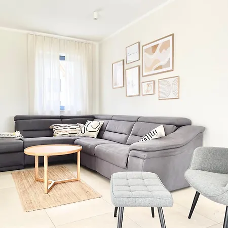 Piratennest Ruegen Dranske