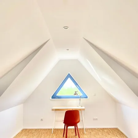 Piratennest Ruegen *